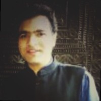 Ibtisam Ul Haq