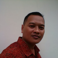 Djoeserizal Djamil