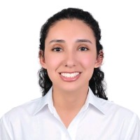 Rebeca Ricard Cuellar