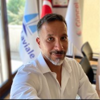 Bahadır TURGAN