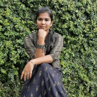 Karunya Devaki