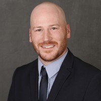 Kevin Puckett