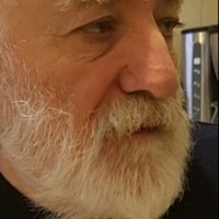 kemal aydın Çelik