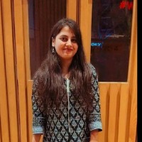 Nidhi Kumari