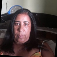 VERA Lucia Campos Rodrigues
