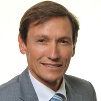 Werner Steinle
