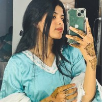 Zainab Khan