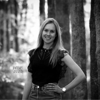 Christa Verleun