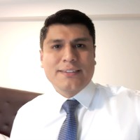 Luciano Chirhuana