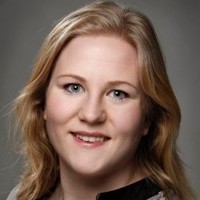 Heidi Gjestad