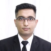 Yash Batra