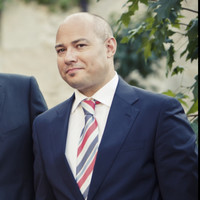 Miguel López Sánchez