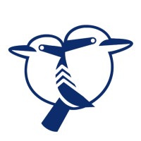 WPBC General Manager