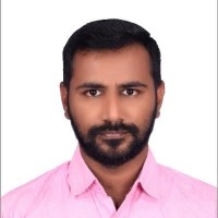 Manobala Kaliyamoorthi