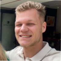 Bart van der Heide