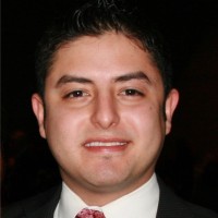 Michael Garcia