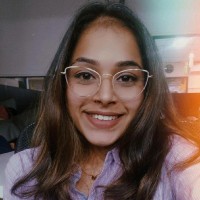 Purnima Salvankar
