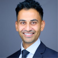 Heren Patel