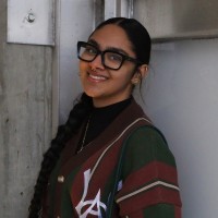 Ayana Cruz