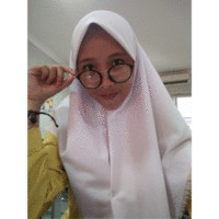 Serly Anggraini