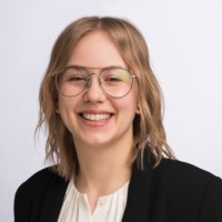Dr Eva Maria Havelka