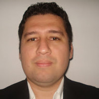Gabriel Aguiar
