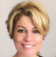 Zeynep Balaban