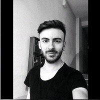 Cemre Bedirhan Erdoğan