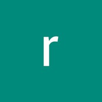 Raj Aryan