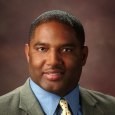 Byron Lawson