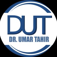 Umar T.