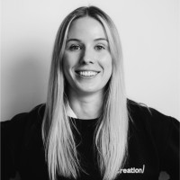 Kym Paterson