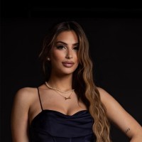 Jade Schembri