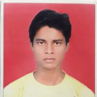 Mukesh Rana