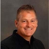 Brian Westover