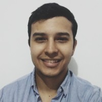 Carlos Mario Ballesteros Zapata