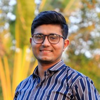 Raval Hiren