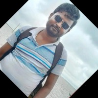 Mijanur Rahman