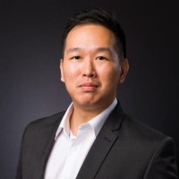 Steven Ling
