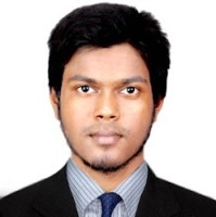 Shafiqul Islam