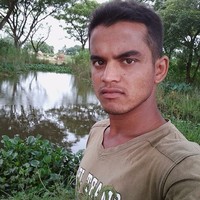 Mohammad Munna Khan