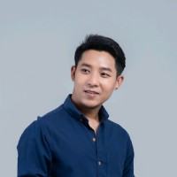 Tuntawat Nianlang