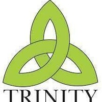 TRINITY SOLUTIONS