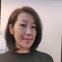 Teresa Tang