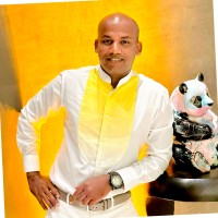 Mohamed Khalid