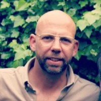 gery van zwam