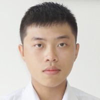 Dinh Nam Tran Lam
