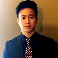 David Nguyen