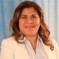 Vanessa Rodriguez