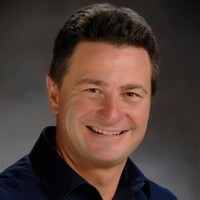 Troy Malloy